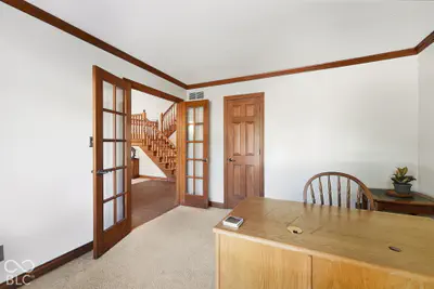 9517 Moorings Boulevard, Indianapolis - 19