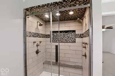 7357 Avalon Trail Road, Indianapolis - 34