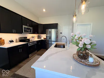 1655 Creek Bed, Pendleton - 40