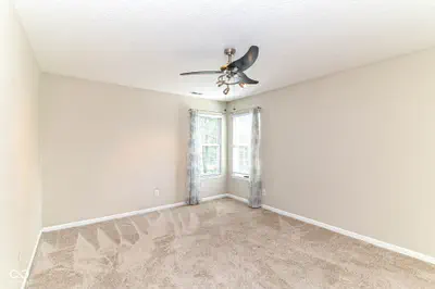 336 Dogwood Drive, Pendleton - 23