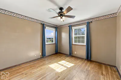 12016 Magnetic Acres Street, Mooresville - 19