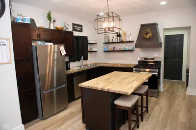 523 Pearl Street, Lebanon - 17