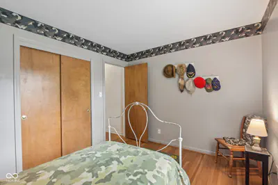 7338 Layman Avenue, Indianapolis - 41