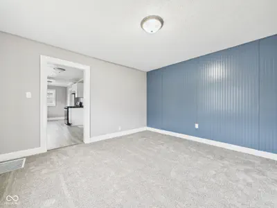 1525 Noble Street, Anderson - 9