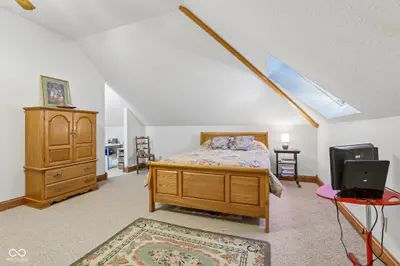 4442 Cemetery Road, Shelbyville - 49