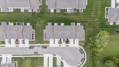 6432 Yuma, Whitestown - 26