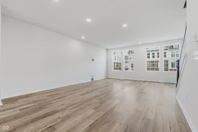 14549 Elsmere Lane, Carmel - 18