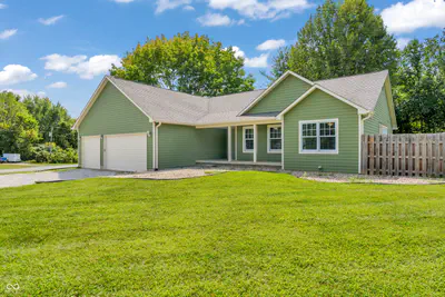 192 Jefferson Valley, Coatesville - 3