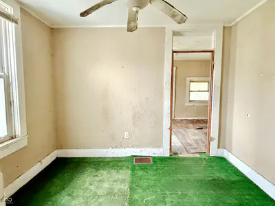 1327 Harrison Street, Shelbyville - 14