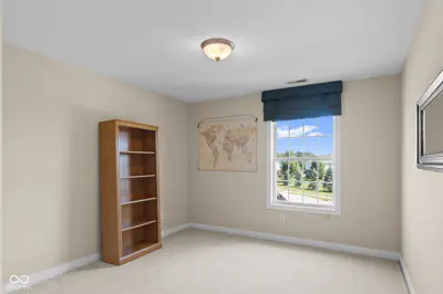 4637 Shadow Ridge Boulevard, Greenwood - 28