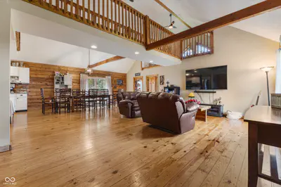 9643 W 600 N, Thorntown - 4