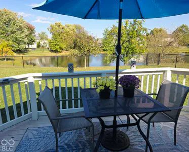 7155 N Lyndhurst Crossing, McCordsville - 18