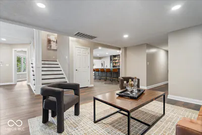 710 Tamenend Trace, Fishers - 66
