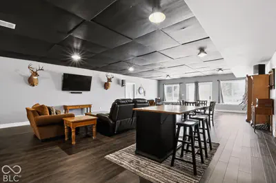 6767 State Road 144, Greenwood - 43
