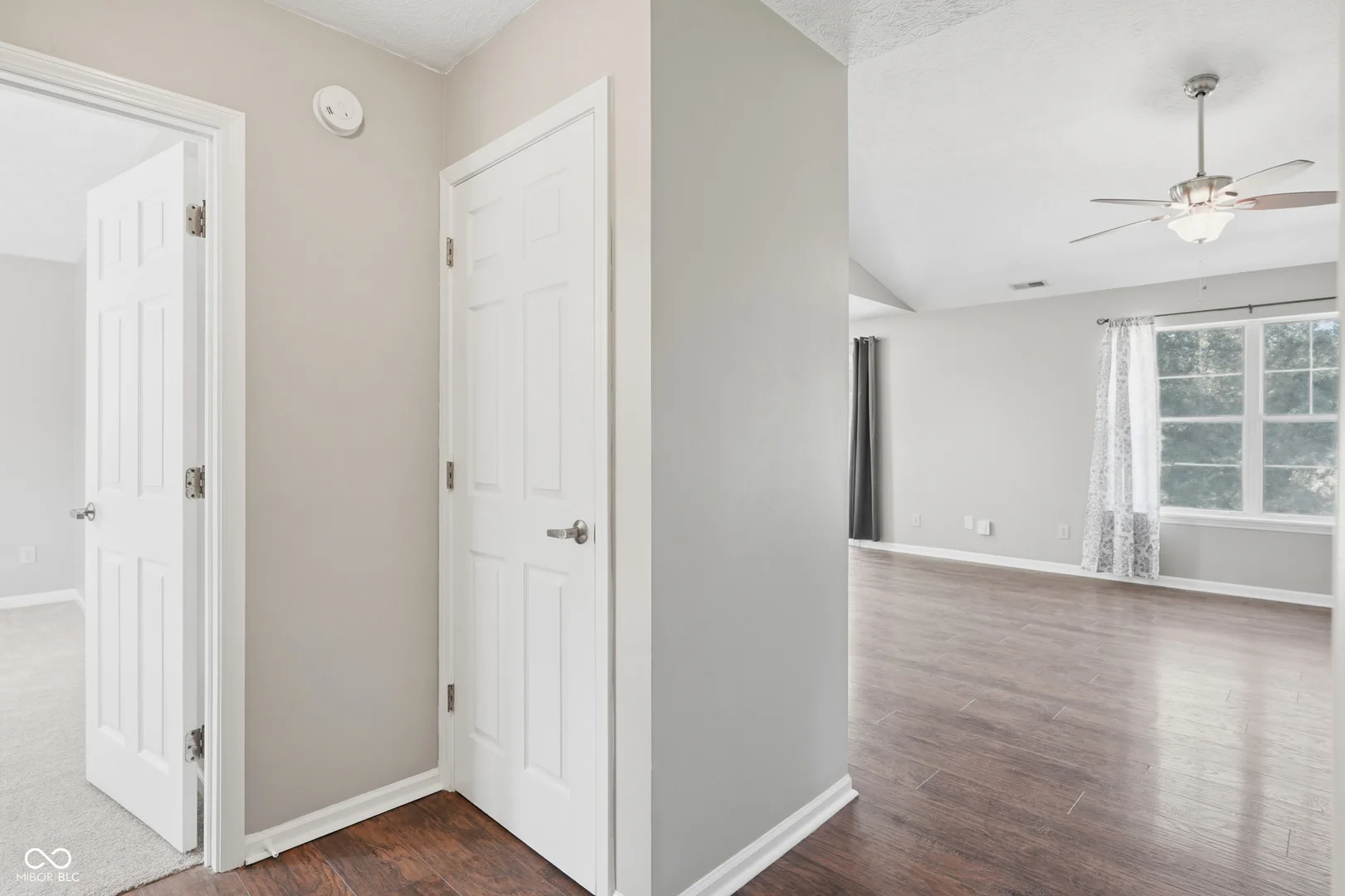 2410 Brandywine Lane, Greenfield