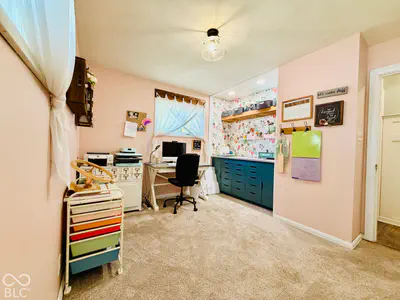805 Hillcrest Drive, Greencastle - 66