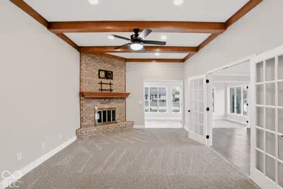 532 Sagebrush Drive, Kokomo - 8