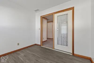 1320 Swan Drive, Franklin - 17