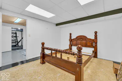 1042 Farmington Drive, Crawfordsville - 38