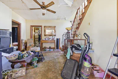 5478 Boggstown Road, Boggstown - 28