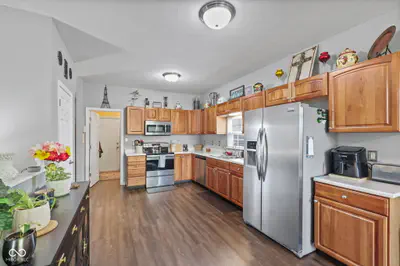 13941 N Old Otto Court, Camby - 15