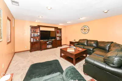 10030 Beam Ridge Drive, Indianapolis - 22