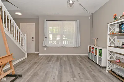 7349 Plantation Lane, Avon - 6