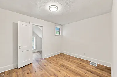 4214 Otterbein Avenue, Indianapolis - 26