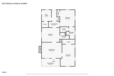 325 Walton Street, Atlanta - 39