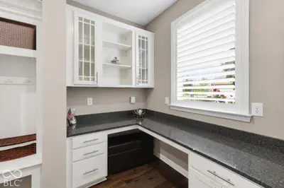 13939 Danube Drive, Carmel - 33