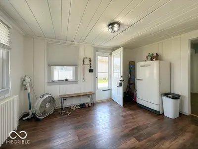 926 S A Street, Elwood - 7