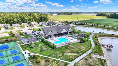 19373 McDonald Place, Westfield - 63