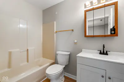 7037 Dewester Drive, Indianapolis - 13