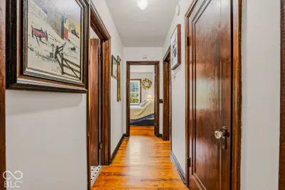 2106 Union Street, Columbus - 16