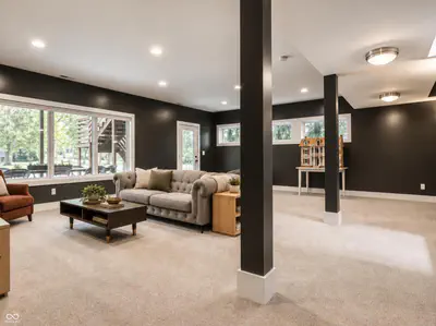 620 Bloor Lane, Zionsville - 34