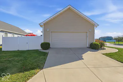 2020 Pin Oak Court, Shelbyville - 26