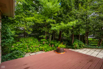 6910 N Washington Boulevard, Indianapolis - 39