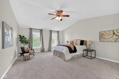 541 Stafford Drive, Westfield - 26