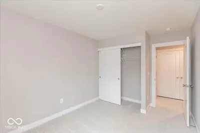 434 Elite Street, Westfield - 28