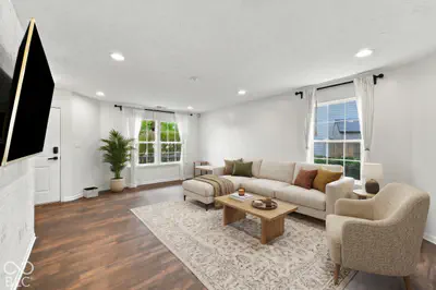 115 Cove, Fortville - 8