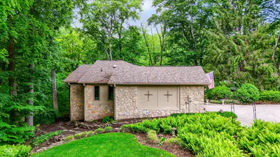 7592 Poplar Point Drive, Trafalgar - 70