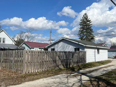 726 Blackman Street, Clinton - 15