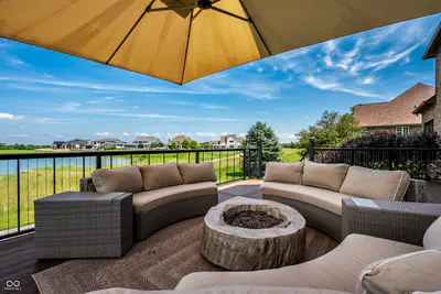 16437 Shore Oaks, Noblesville - 45