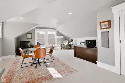 2366 Woodcreek Crossing Boulevard, Avon - 45