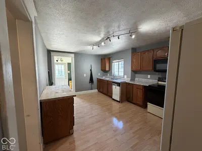 933 Morris Street, Indianapolis - 23