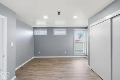 3607 Graham Avenue, Indianapolis - 19