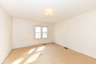 2521 E 5th Street, Anderson - 13