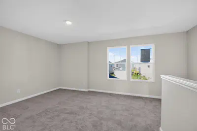 3889 Riverstone Drive, Whitestown - 19