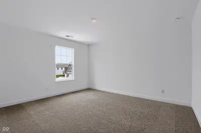 3691 Hanford Road, Franklin - 19