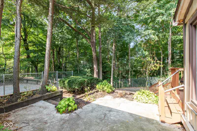 4936 Winston Drive, Indianapolis - 22